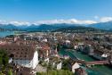 Тур Тур в Швейцарию для туристов с визой -  Фото 5
