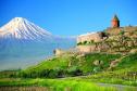 Тур Райский отдых в горах и на море в Грузии -  Фото 3