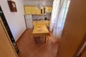 Тур Отдых на море в Хорватии (автобус + самолет) -  Фото 28