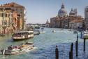Тур Круиз «От Венеции до Генуи» -  Фото 4