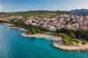 Тур Венгрия + Хорватия с отдыхом на море -  Фото 1