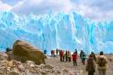 Тур Аргентина и Бразилия: лед, солнце и край земли -  Фото 1
