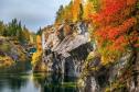 Тур Гранд-тур Санкт-Петербург - Карелия - Петергоф - Царское Село с выездом из Минска / Гродно / Щучина / Лиды / Жодино / Орши / Витебска -  Фото 5