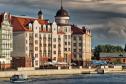 Тур Калининградская область: в тридевятом царстве -  Фото 2