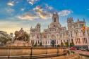 Тур Португальский поцелуй -  Фото 5