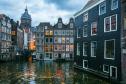 Тур Париж & Амстердам (c визами) -  Фото 5