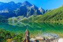 Тур Летний отдых в  Закопаны -  Фото 1