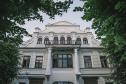 Тур Звезда Полесья -  Фото 5