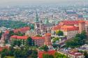 Тур Путешествие в сказку: от рыцарей к драконам. Авторский тур -  Фото 1