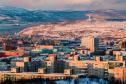 Тур Красоты севера. Авиатур в Мурманск -  Фото 5