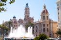 Тур Испанский калейдоскоп :Барселона, Валенсия, Гранада, Севилья, Кордоба, Мадрид, Толедо, Эскориал, Сарагоса -  Фото 7