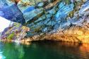 Тур Круиз «Карельское созвездие» на теплоходе «Юрий Андропов» - Есть женское подселение -  Фото 26