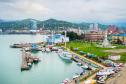 Тур Авиатур в Батуми. Море + экскурсии -  Фото 12