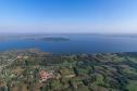 Тур Круиз по Освейскому озеру+остров Ду -  Фото 7