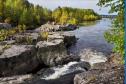 Тур Классическая Карелия на автобусе -  Фото 4
