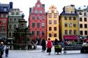 Тур Вся Скандинавия+Фьорды -  Фото 7