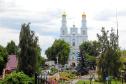 Тур Гастротур «Северная мозаика», 3 дня -  Фото 19