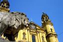 Тур Комфорт-тур в Мюнхен и замки Баварии на Рождество 2026 -  Фото 9