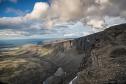 Тур Путешествие к воротам Арктики. Авиатур в Мурманск из Минска -  Фото 18