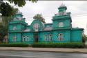 Тур Бобруйск: неожиданно круто -  Фото 10