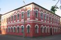 Тур Культурное наследие Беларуси, 3 дня -  Фото 13