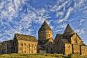 Тур Гастрономический тур в Армению "Праздник гурманов" -  Фото 3