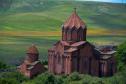 Тур Экскурсионный тур в Армению -  Фото 6