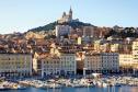 Тур Круиз «Средиземное море» из Генуи -  Фото 12