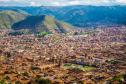 Тур Южноамериканский калейдоскоп – города и природа -  Фото 18