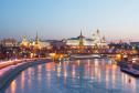 Тур Тур выходного дня в Москву -  Фото 2