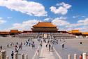 Тур «Две столицы» Пекин – Шанхай  (гарантия стоимости, группа 10 чел) -  Фото 6