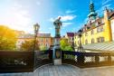 Тур В Венгрию: отдых на озере Хевиз -  Фото 2
