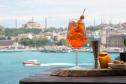 Тур Livro Hotel 4* (Султанахмет, Стамбул) -  Фото 1