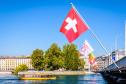 Тур Тур в Швейцарию без ночных переездов - 7 дней -  Фото 1
