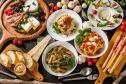 Тур Dolce Vita: Италия на вкус (с визовой поддержкой) -  Фото 5