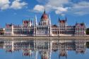 Тур Три столицы: Будапешт - Вена - Прага - Дрезден*  с визовой  поддержкой -  Фото 19