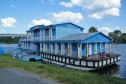 Тур Сплав по Припяти и Пине + Пинск -  Фото 3