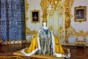 Тур Блистательный Санкт-Петербург + Карелия на поезде -  Фото 5
