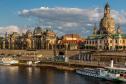 Тур Тур три столицы: Будапешт – Вена –Дрезден – Прага (Только для туристов с визами) -  Фото 4
