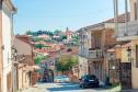 Тур Авиатур в Армению и Грузию -  Фото 16