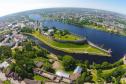Тур Псковский Версаль, Пушкинские горы и тайны усадьбы «Ореховно» -  Фото 2