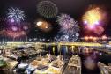 Тур Новогодние приключения в Монако! Встреча 2027 года! Виза Франция (при раннем бронировании) -  Фото 11
