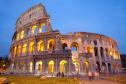 Тур Dolce vita, pronto!  3  дня в Риме.  С визовой поддержкой -  Фото 2