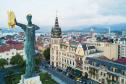 Тур Авиатур в Батуми. Море + экскурсии -  Фото 13