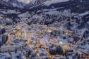 Тур Горнолыжный тур в Доломитовые Альпы -  Фото 4