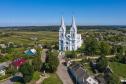 Тур Браславский эликсир: секреты озерного края -  Фото 5