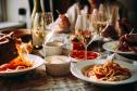 Тур Dolce Vita: Италия на вкус (с визовой поддержкой) -  Фото 1