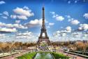 Тур Париж – Бенилюкс комфорт 2024 (визовая поддержка на осень 2024) -  Фото 3