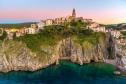 Тур Венгрия + Хорватия с отдыхом на море -  Фото 4