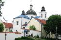 Тур Королевский маршрут Беларуси, 5 дней -  Фото 34